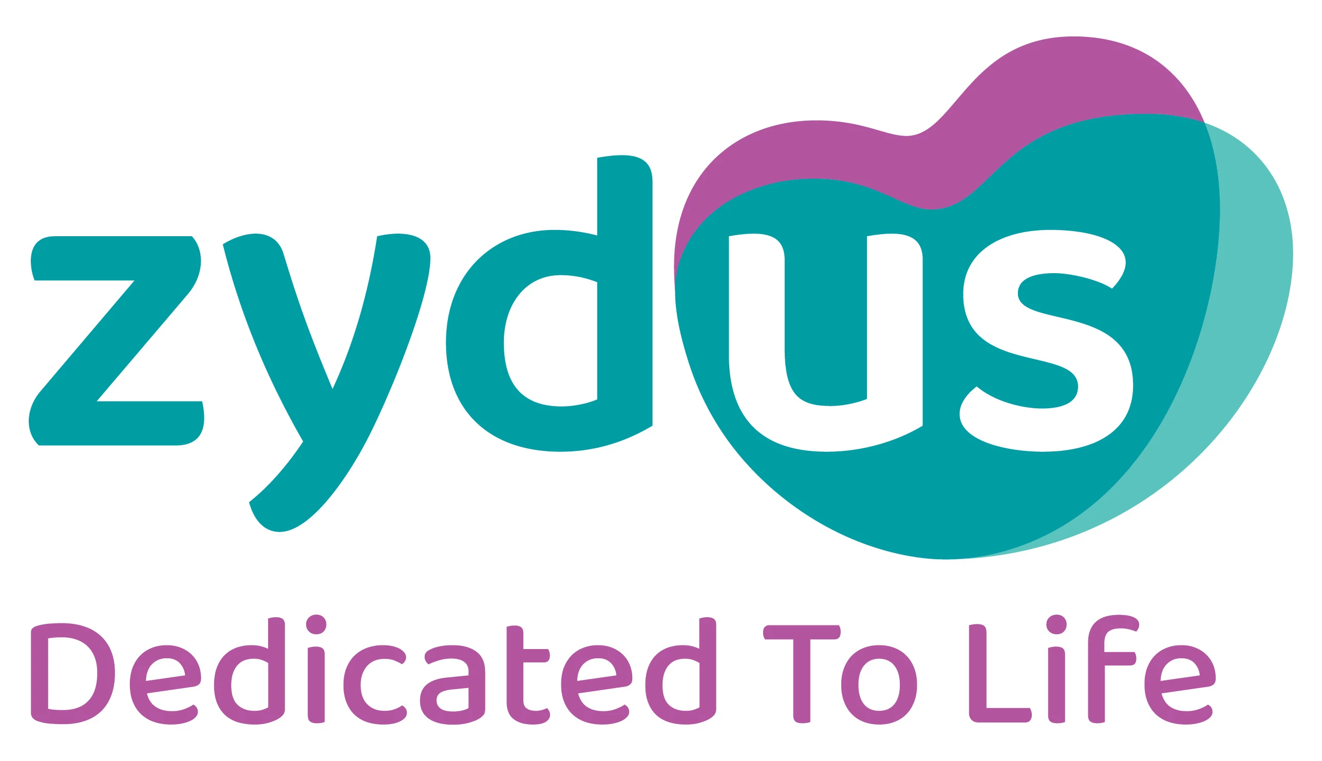 Zydus Cadila Ltd