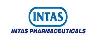 INTAS PHARMACEUTICAL...