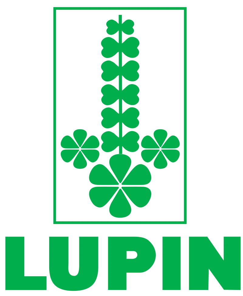 LUPIN LTD