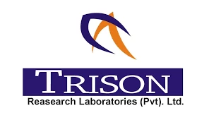 Tridoss Laboratories Pvt Ltd