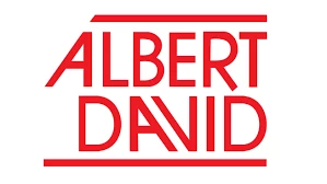 ALBERT DAVID LIMITED