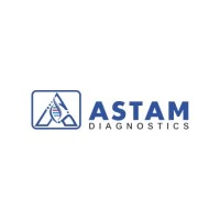 ASTAM DIAGNOSTICS LTD