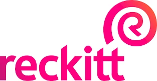 RECKITT BEKTSAR