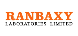 RANBAXY PHARMA LIMITED