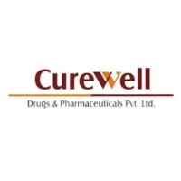 CUREWELL PHARMA LIMITED