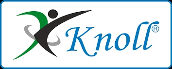 KNOLL PHARMACEUTICALS LIMITED