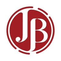 J.B. CHEMICALS LIMITED