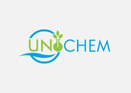 UNICHEM LIMITED