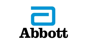 ABBOTT LIMITED