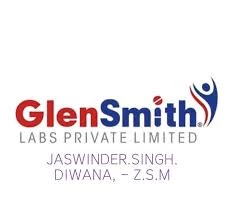 GLEN SMITH LIMITED