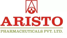 ARISTO PHARMACEUTICALS