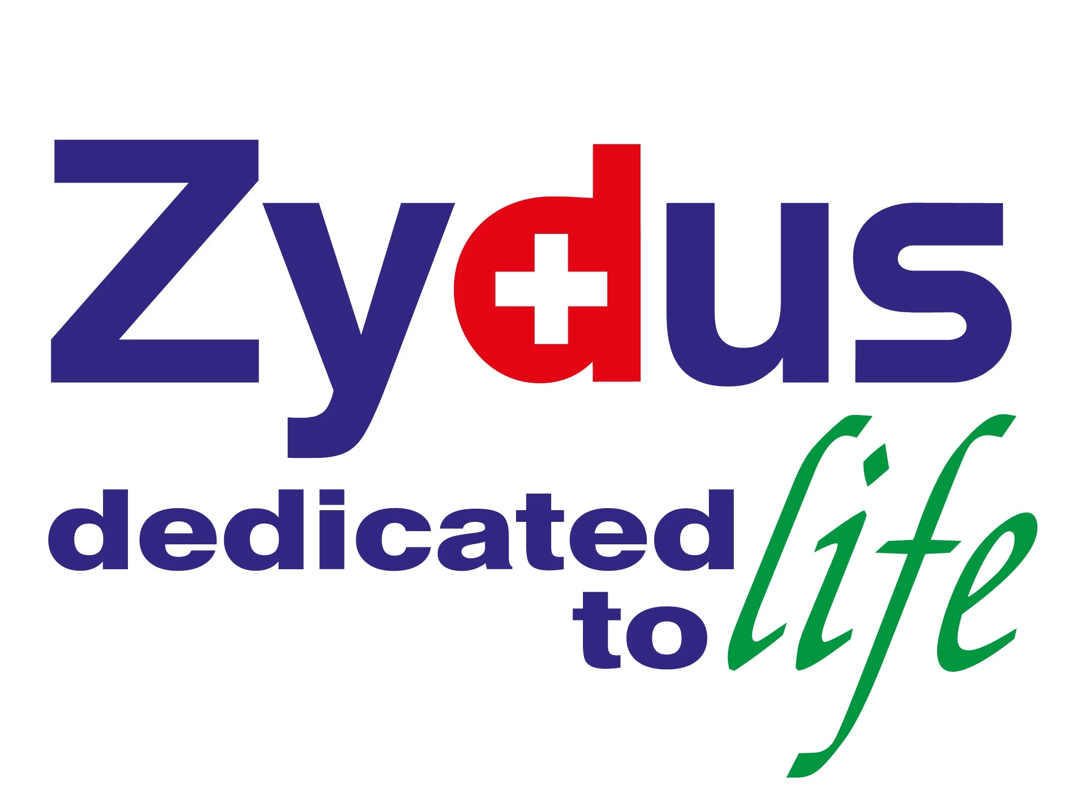 ZYDUS HEATHCARE LIMITED