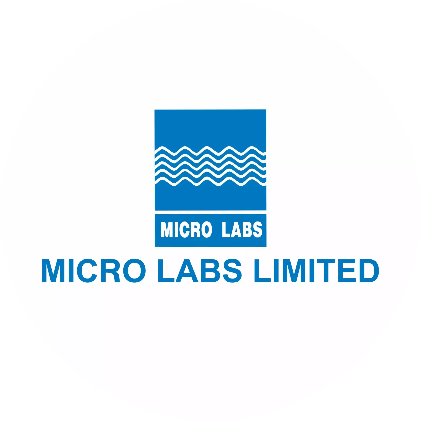 MICRO LABS LTD