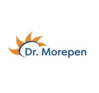 DR MOREPEN LIMITED