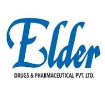 ELDER PHARMA LIMITED