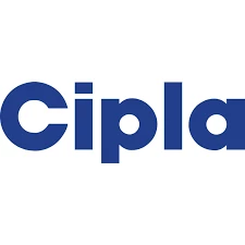 CIPLA LTD