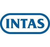 INTAS PHARMACEUTICALS