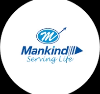 MANKIND PHARMA LTD