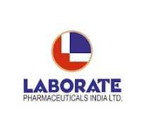 LABORATE PHARMACEUTICALS LTD