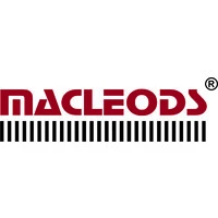 MACLEODS INDIA LTD