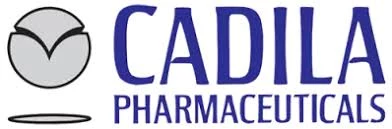 CADILA PHARMA LIMITED