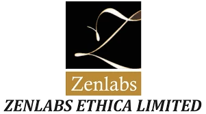 ZENLABS ETHICA LTD