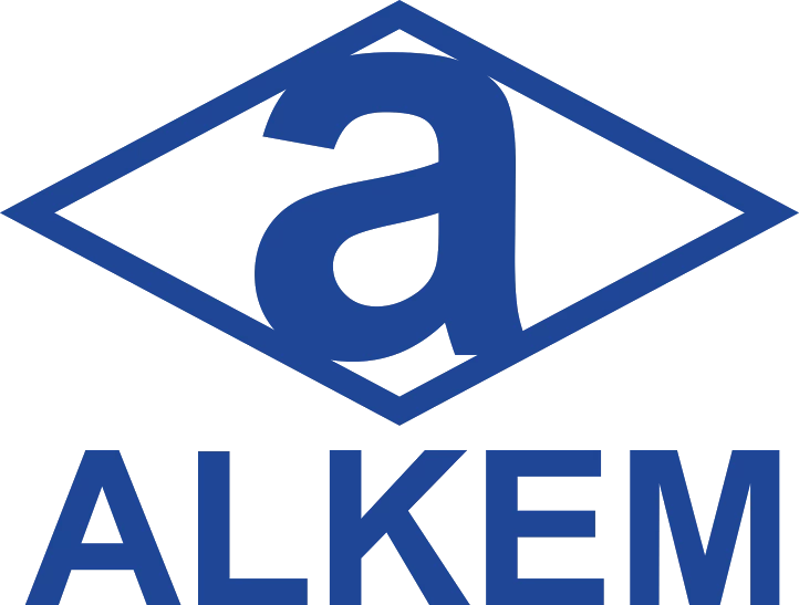 Alkem Laboratories